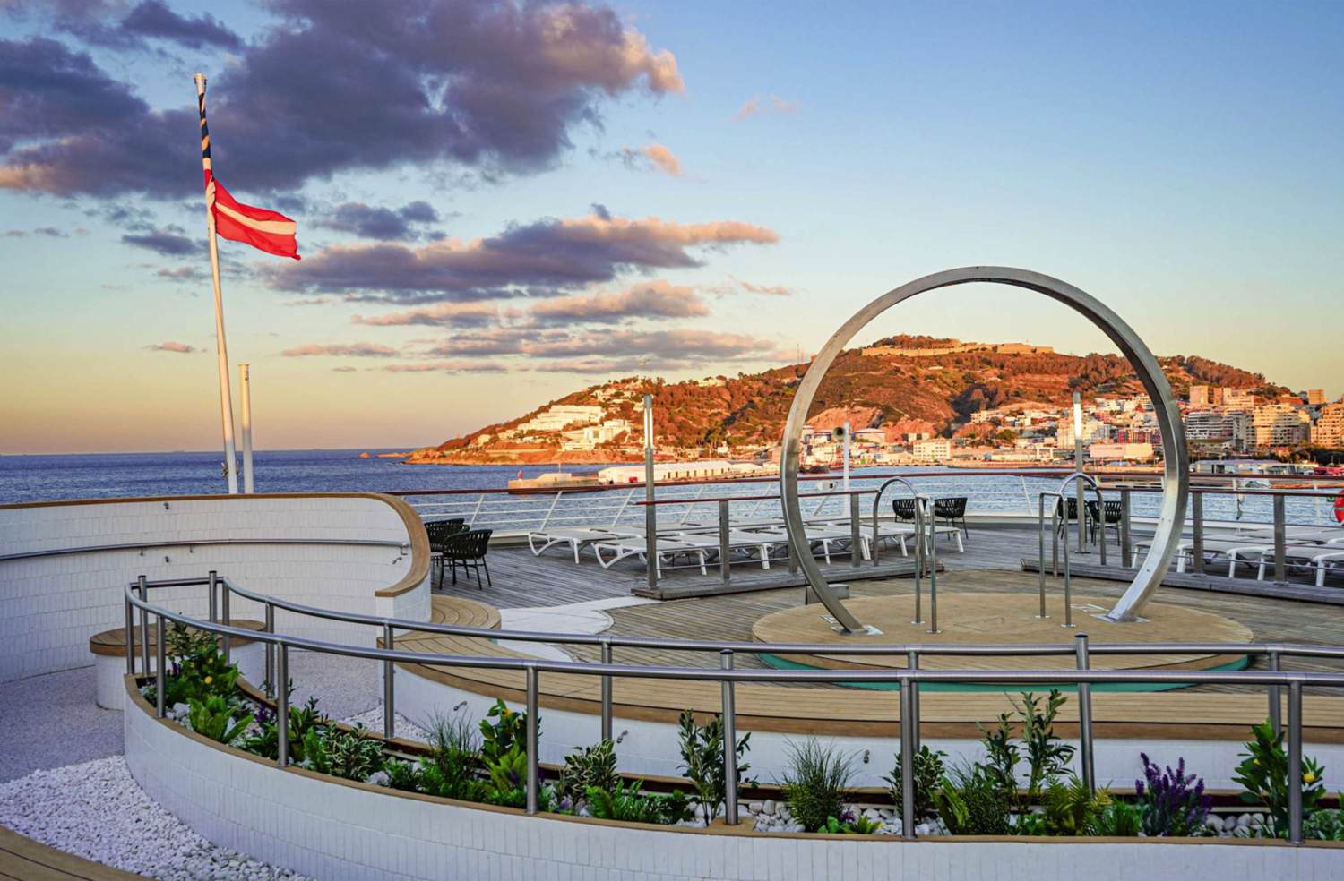 FOCL Borealis Fresco 3.jpg